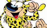 Voir la critique de Sur la piste du Marsupilami