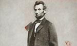 Abraham Lincoln Chasseur de Vampires, la bande-annonce