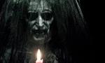 La 1er bande-annonce teaser de Insidious de James Wan