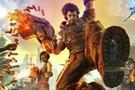 Voir la critique de Bulletstorm [2011]