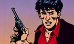 Des nouvelles de Dylan Dog: Dead of Night