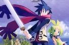 Phantom Brave