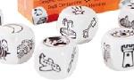 Story cubes