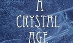 Un Age de cristal