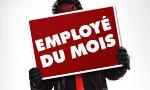 La bande-annonce d'Employé du Mois