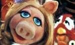 La vraie bande-annonce des Muppets