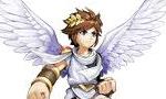 Preview : Kid Icarus Uprising