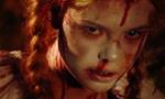 Twixt : Comment tuer un vampire? : Décrouvrez un extrait du nouveau film de Francis Ford Coppola