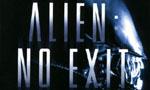 Voir la critique de Alien: No Exit