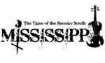 Mississipi, la quêtes des Bluesmen : Listen to the thales of the spooky sout