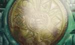 Sortie du jeu de rôle Teocali : Aimez-vous les mayas ?