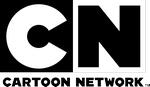 Cartoon Network