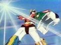 Voltron