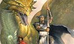 Dragonlance