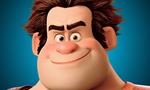 Les Mondes de Ralph :Extrait VOSTFR