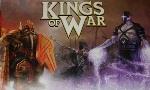 Kings of war