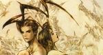 Vagrant Story