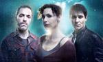 The Deep: aux frontières des abysses 1x01 ● To the Furthest Place