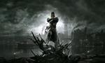 Voir la critique de Dishonored : La Lame de Dunwall [#1 - 2013]