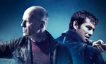 Une bande-annonce pour Looper