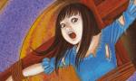 Junji Ito collection