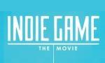 Indie Game : The Movie trouve une date de sortie