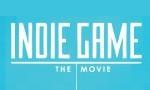 Indie Game : The Movie