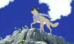 RVG#34 : Mamoru Hosoda, le nouveau Miyazaki?
