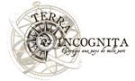Un nouveau supplément pour le jeu de rôle Terra Incognita : Le livre 3 prévu début octobre...
