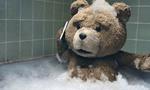 Ted 2 : La bande-annonce : l'ours en peluche - fan de Flash Gordon - revient pour nous faire rire