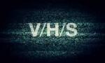 V/H/S