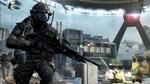 Bande annonce VF du jeu vidéo Call of Duty Infinite Warfare