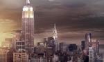 The Mortal Instruments : La Cité des ténèbres : découvrez une nouvelle bande-annonce ! : Deux mondes vont s'affronter le 16 octobre