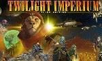 Twilight Imperium