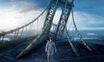 Oblivion, la bande-annonce