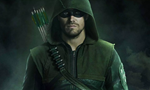 Voir la critique de Green Arrow Année Un