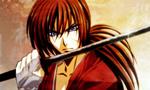 [Bifff 2013] Notre avis sur Rurouni Kenshin de  Keishi &#332;tomo : Le classique du Manga devient un film "live"