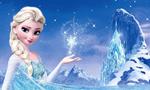 Premier teaser pour Frozen / La Reine des Neiges de Disney : C'est comme chez nous, un hiver sans fin