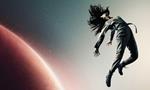 Syfy annonce l'adaptation de The Expanse : Un game of Thrones spatial