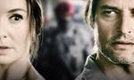 Colony 3x10 ● Episode 10