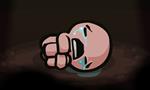 Voir la critique de The Binding of Isaac : Rebirth [2014]