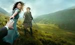 Outlander