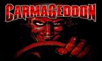 Carmageddon