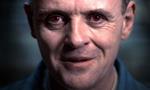 Voir la critique de Hannibal Lecter : Hannibal [2013]