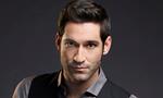 Lucifer