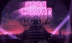 Voir la critique de Neon Chrome [2016]