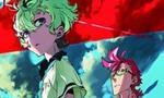 Kiznaiver