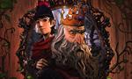 King's Quest