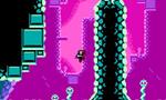 Xeodrifter