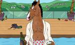 BoJack Horseman 2x01 ● Brand New Couch